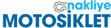 Ankara Seydiler Arası Motosiklet Nakliye